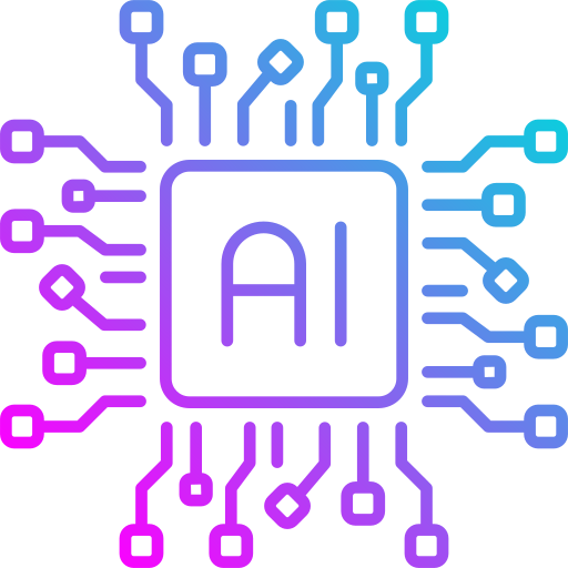 E-Education Icon